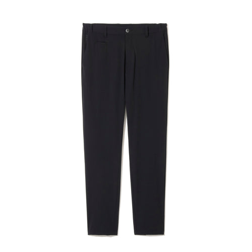 ZHG-M6A7 | Basic Stretch Pants 85368