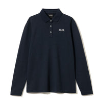 NAVY / S