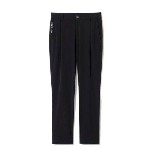 ZHG-W6A6 | Basic Stretch Pants 85382