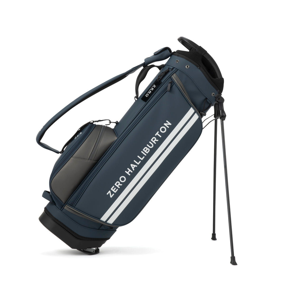 Essence Series | Stand Bag ZHG-CB d6 | 85402