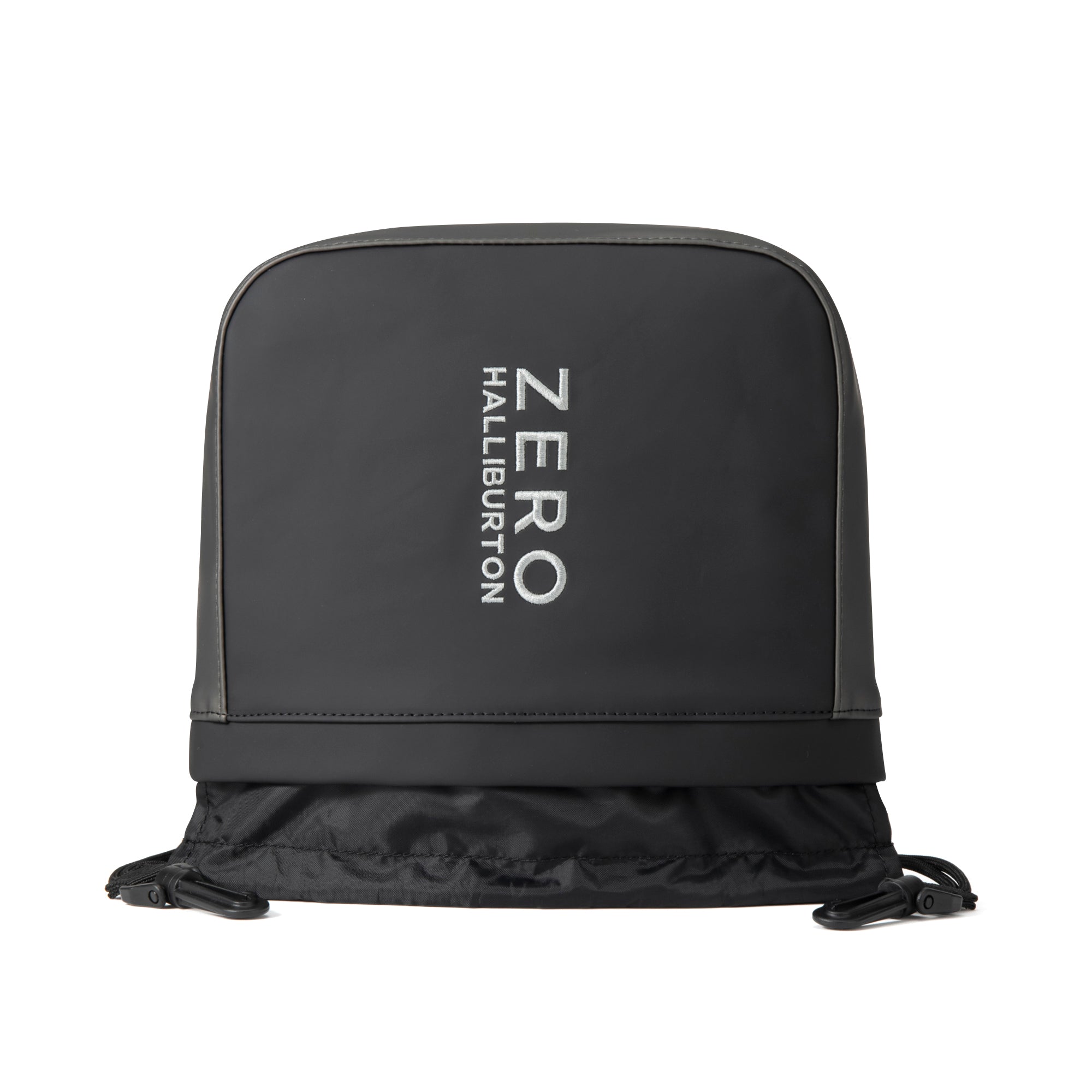 Essence Series | Iron Cover ZHG-HC d6 | 85416 – ZERO HALLIBURTON
