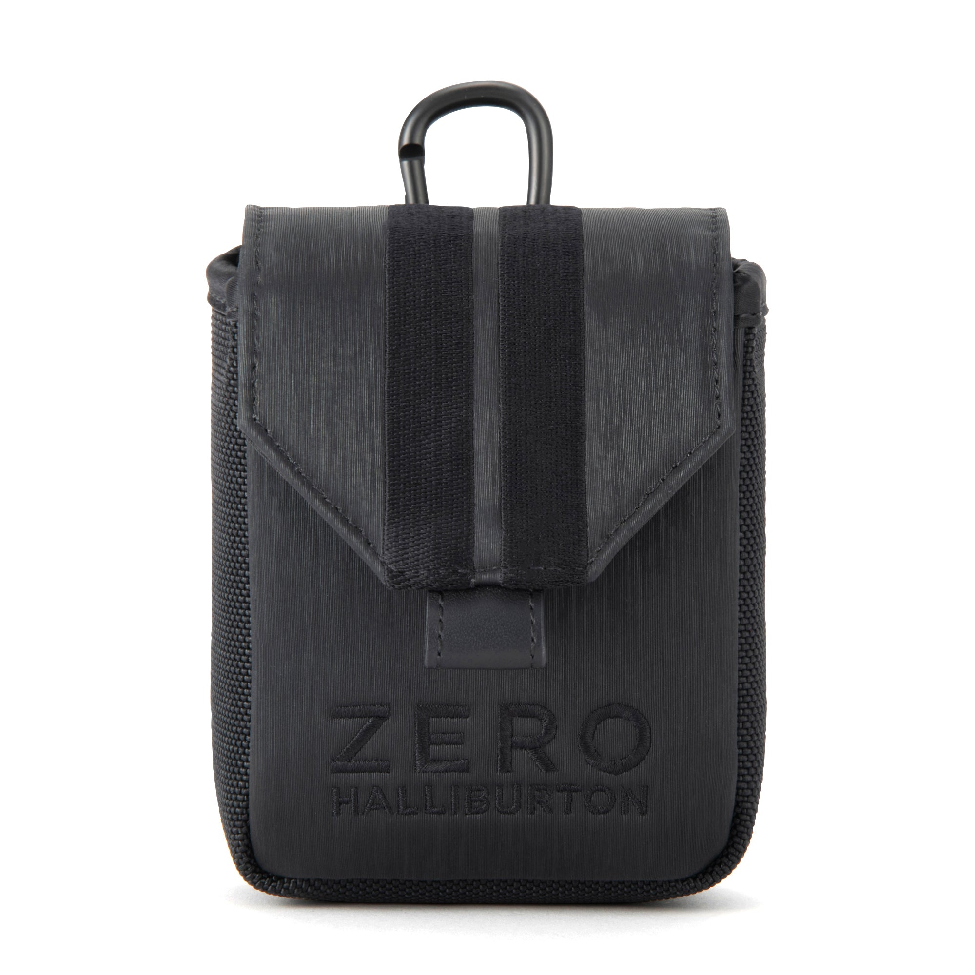 【中古美品】ZERO HALLIBURTON スコープケース 中古美品】ZERO HALLIBURTON スコープケース ZERO HALLIBURTON