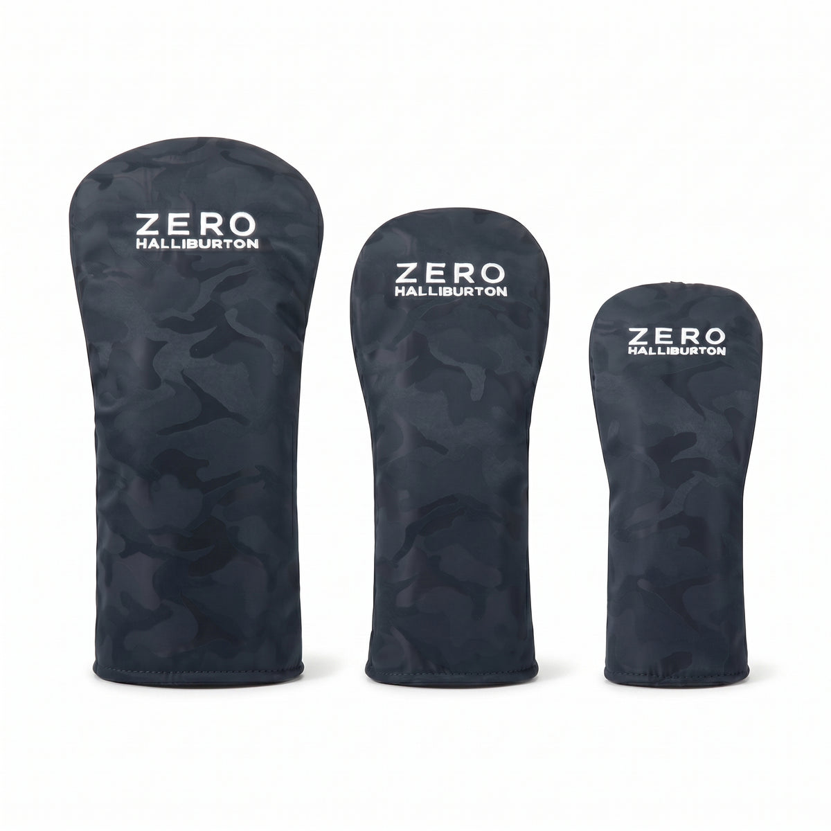 Essence Series | DR/FW/UT Cover ZHG-HC d5|82437/82438/82439