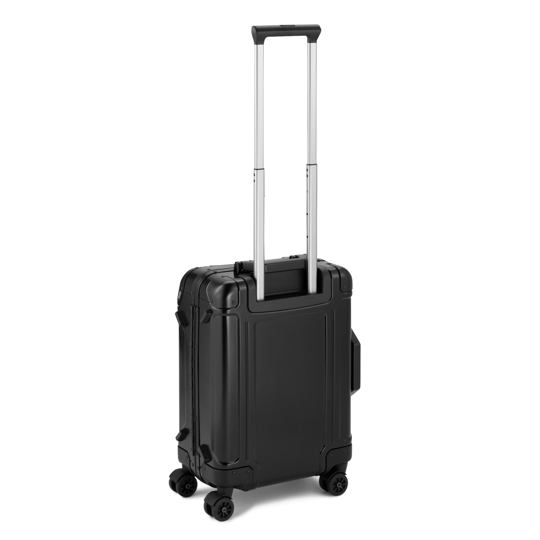 Geo Aluminum 3.0 |  Spinner Carry-On　19inch 31L