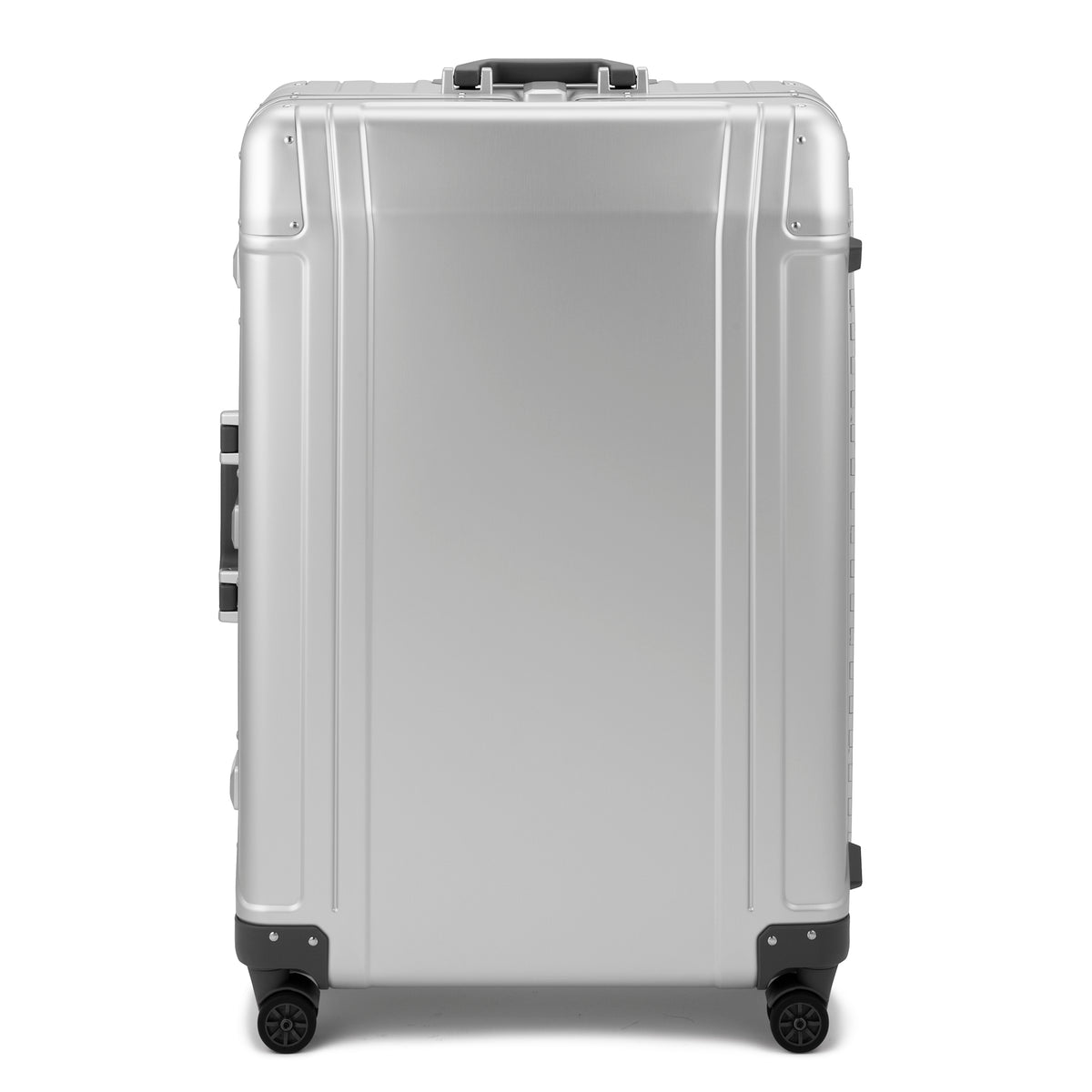 Geo Aluminum 3.0 |   30" Spinner Travel Case 95L