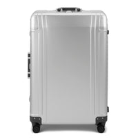 Geo Aluminum 3.0 | 30" Spinner Travel Case 95L