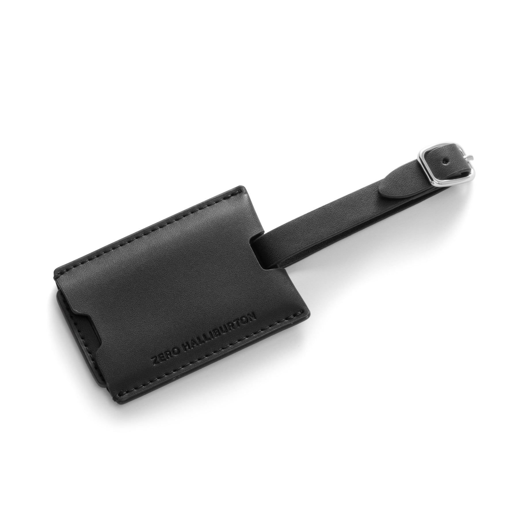 Classic Aluminum 3.0 | Check-In Travel Case 88L 94404