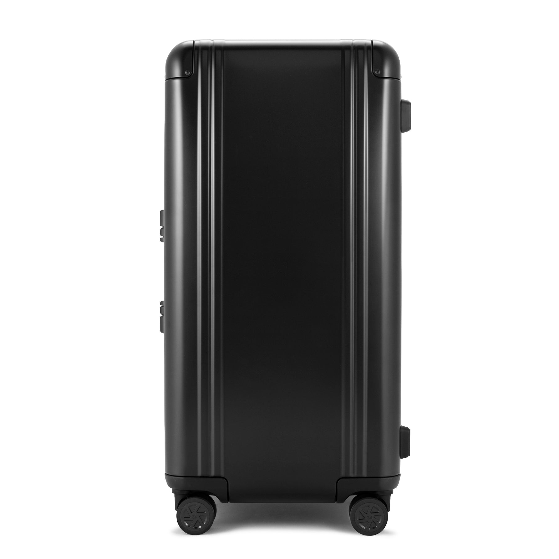 Classic Aluminum 3.0 | Check-In Travel Case 99L 94406