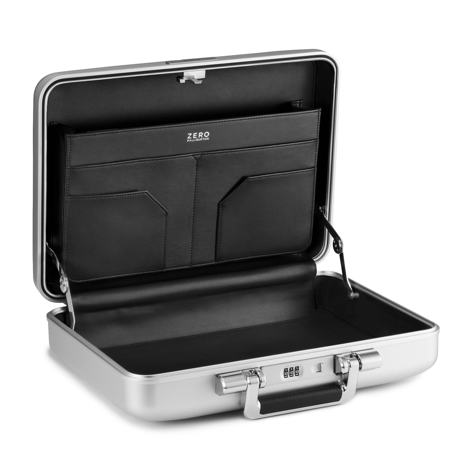 Classic Aluminum 3.0 ATT | Small Attaché Case 94411