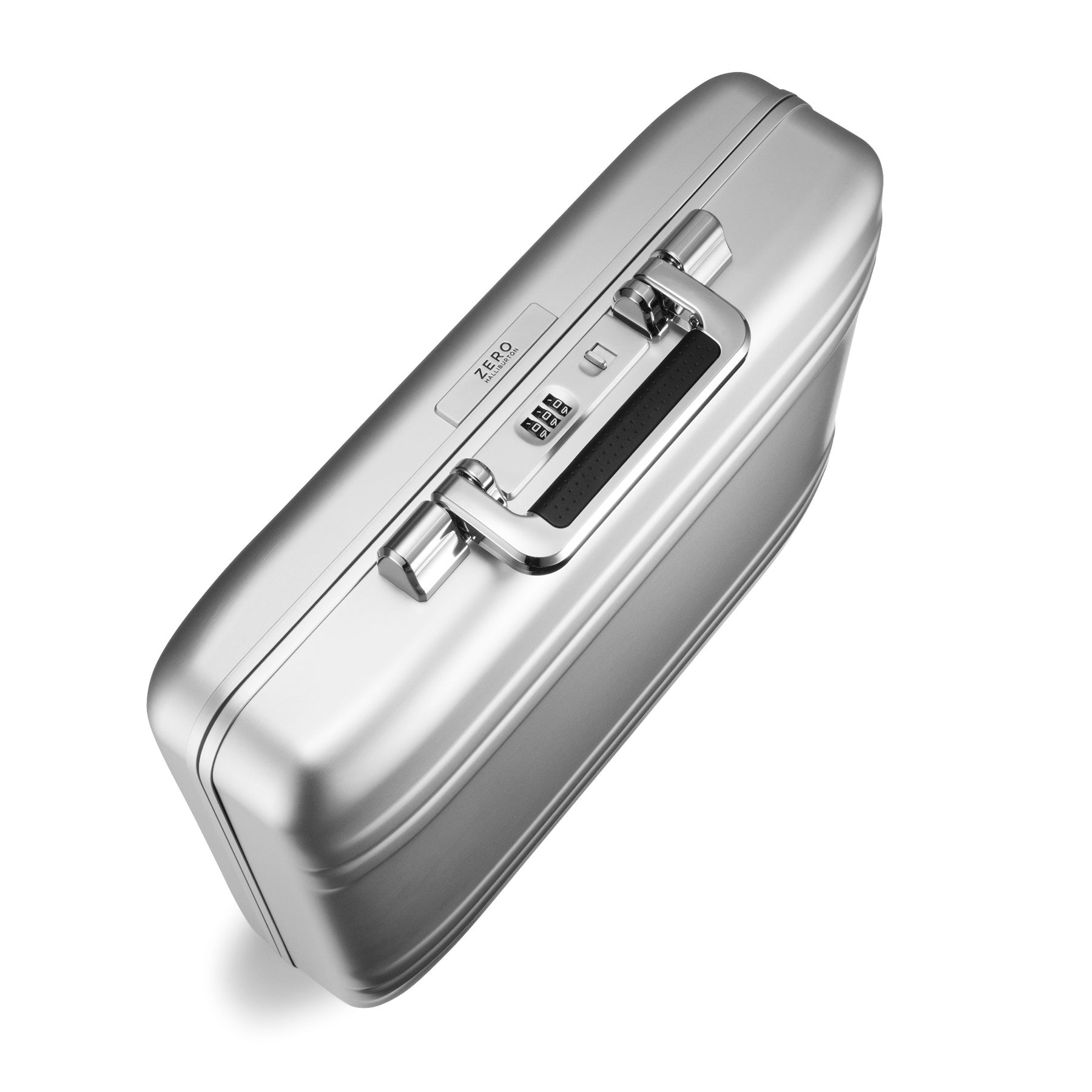 Classic Aluminum 3.0 ATT | Small Attaché Case 94411