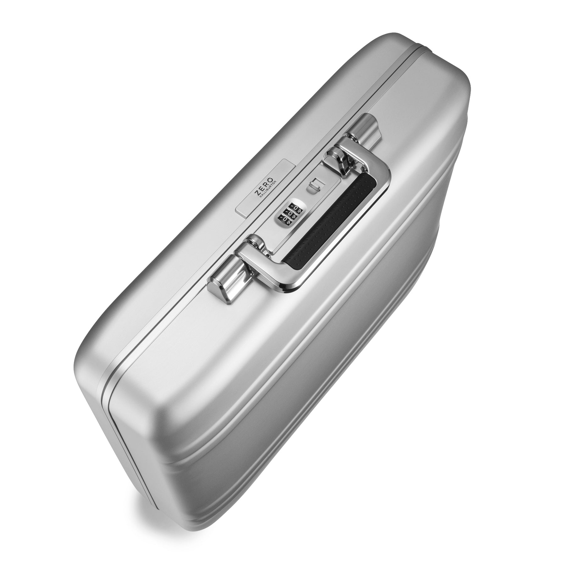 Classic Aluminum 3.0 ATT | Large Attaché Case 94412