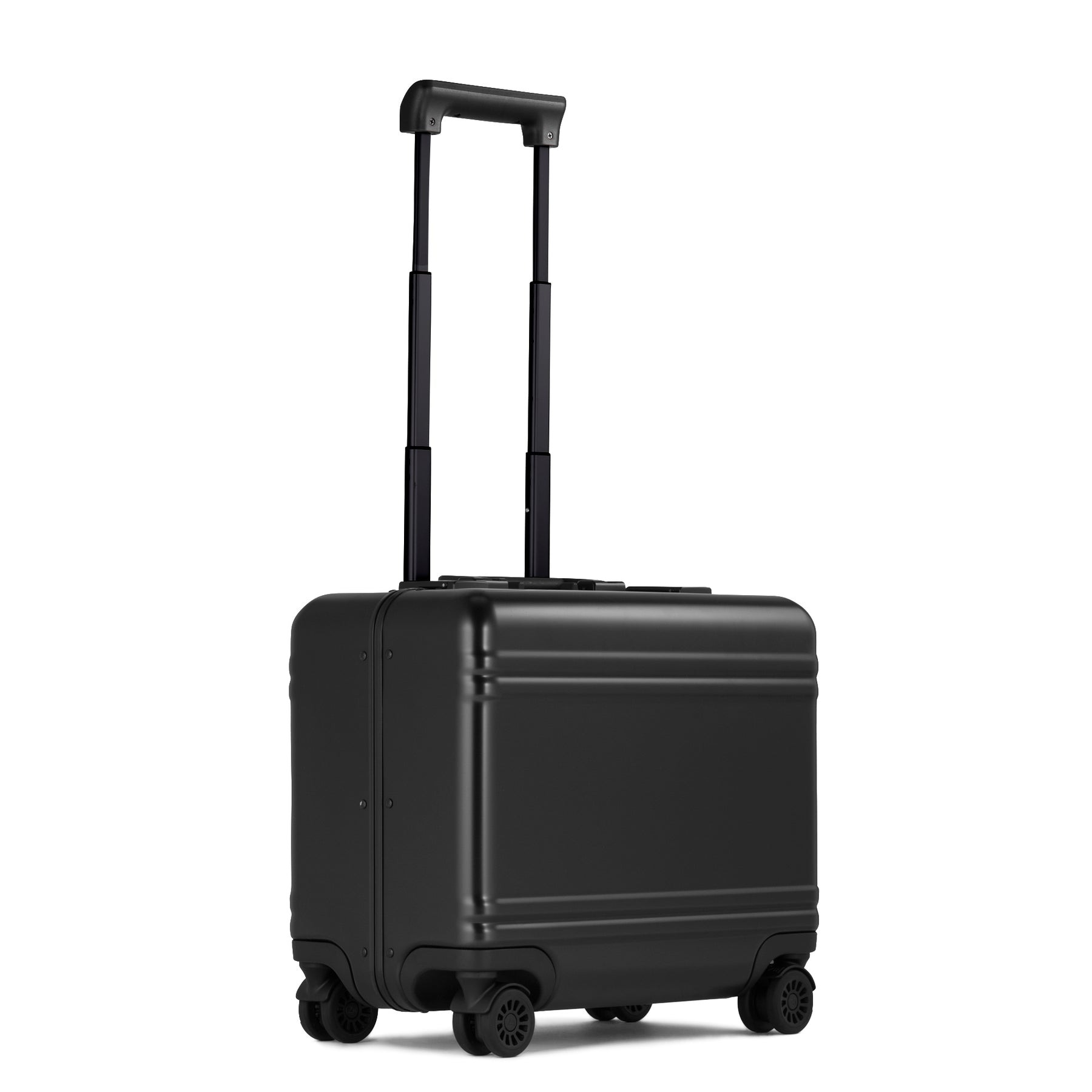 Heritage Line | Carry-On Business Case 28L 94421