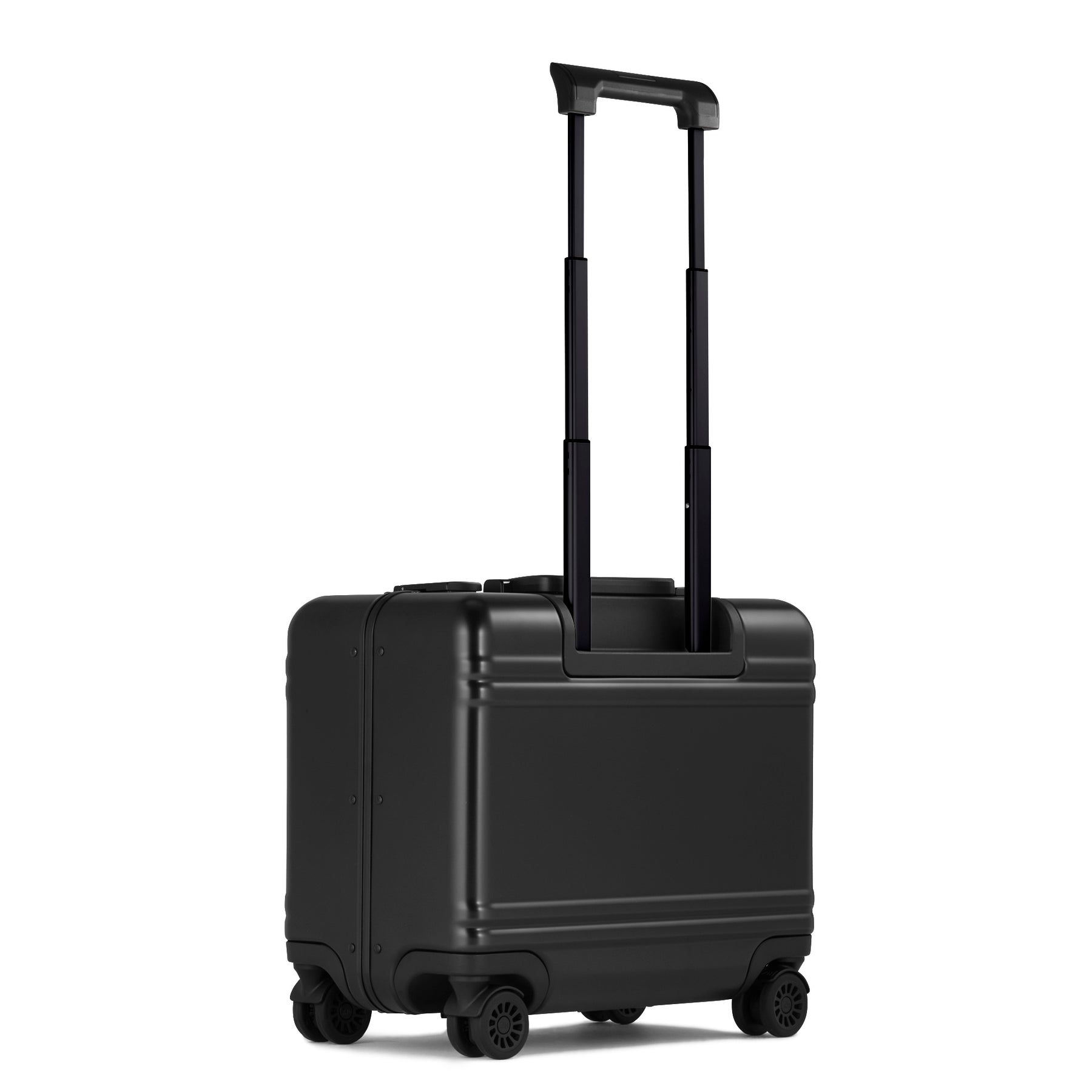 Heritage Line | Carry-On Business Case 28L 94421