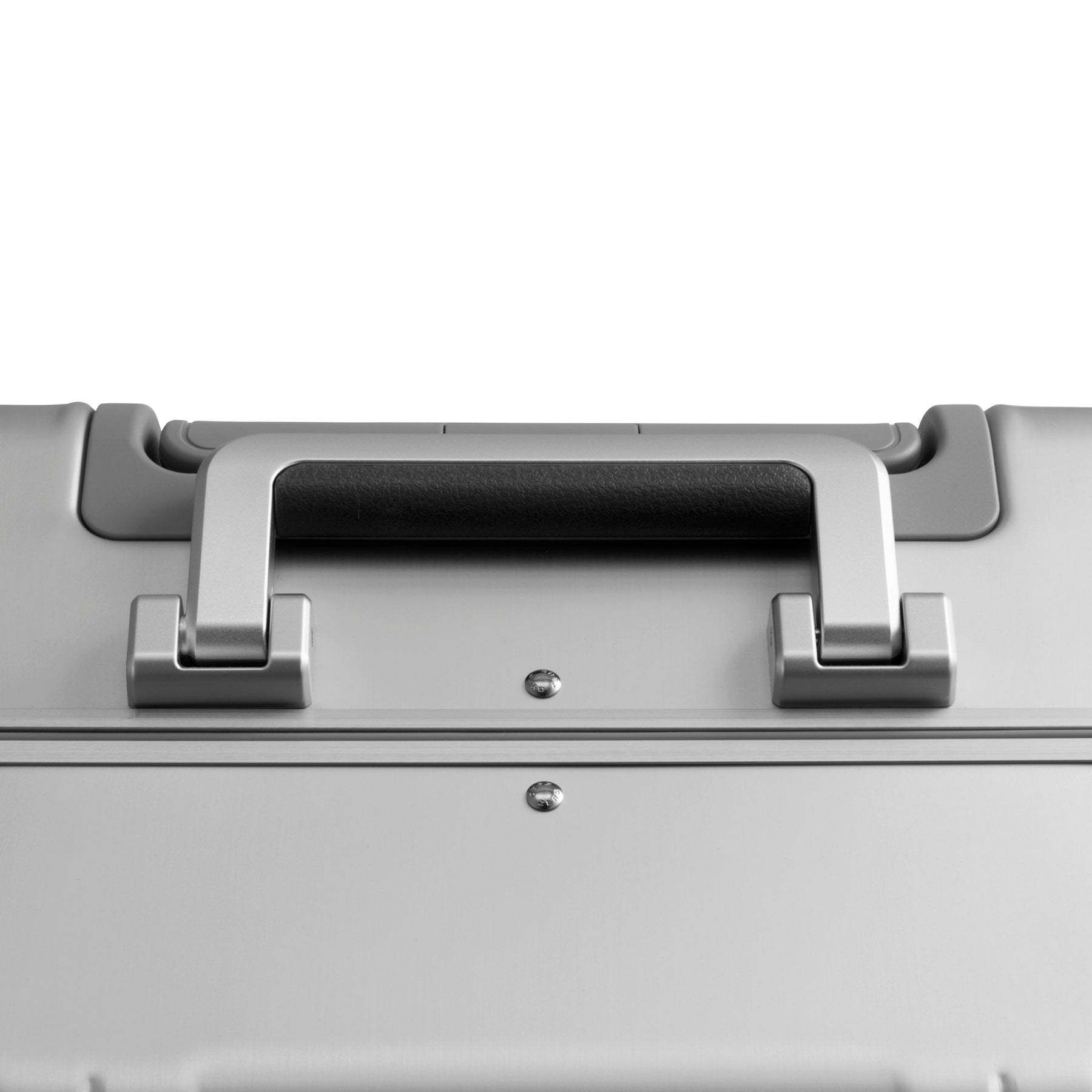 Heritage Line | Continental Carry-On Travel Case Horizon Blue 34L 94452