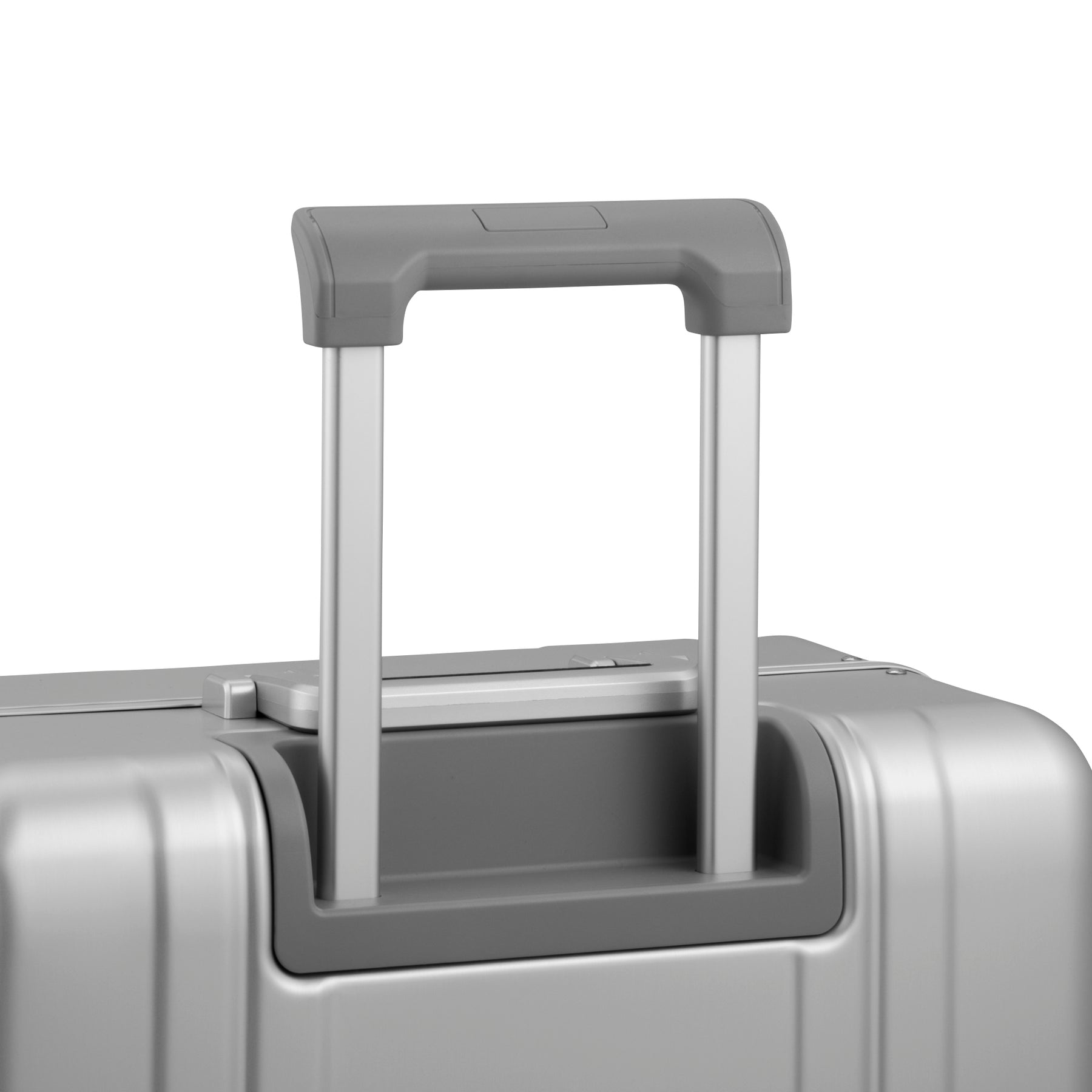 Heritage Line | Check-In Travel Case Horizon Blue 59L 94453