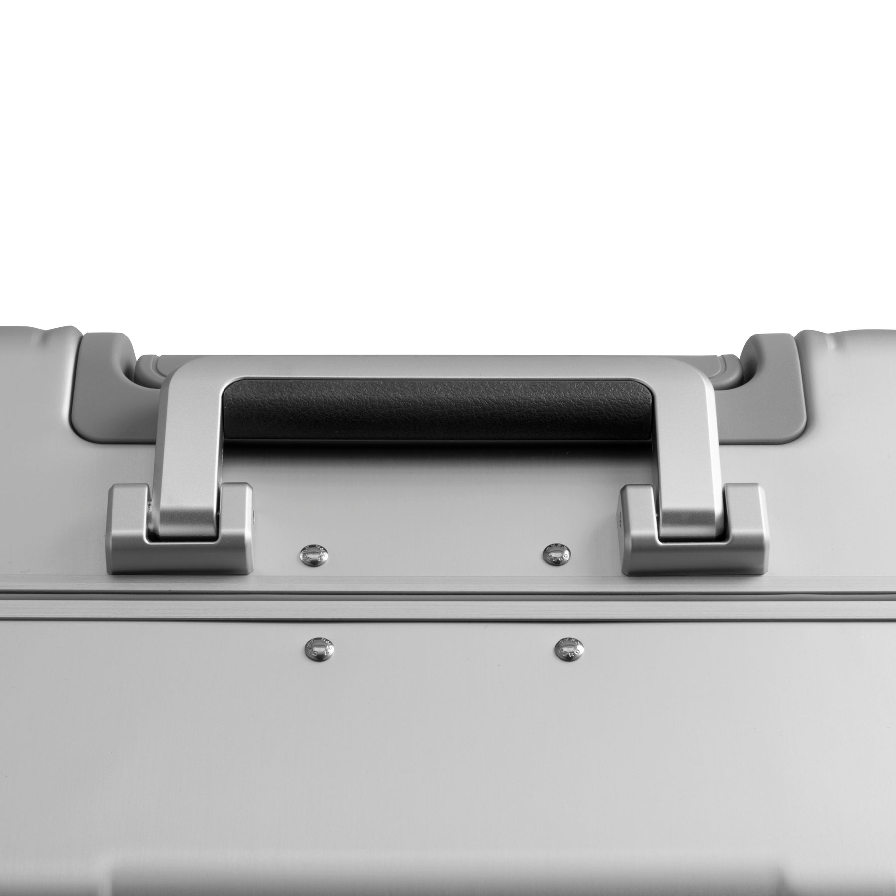 Heritage Line | Check-In Travel Case Horizon Blue 59L 94453