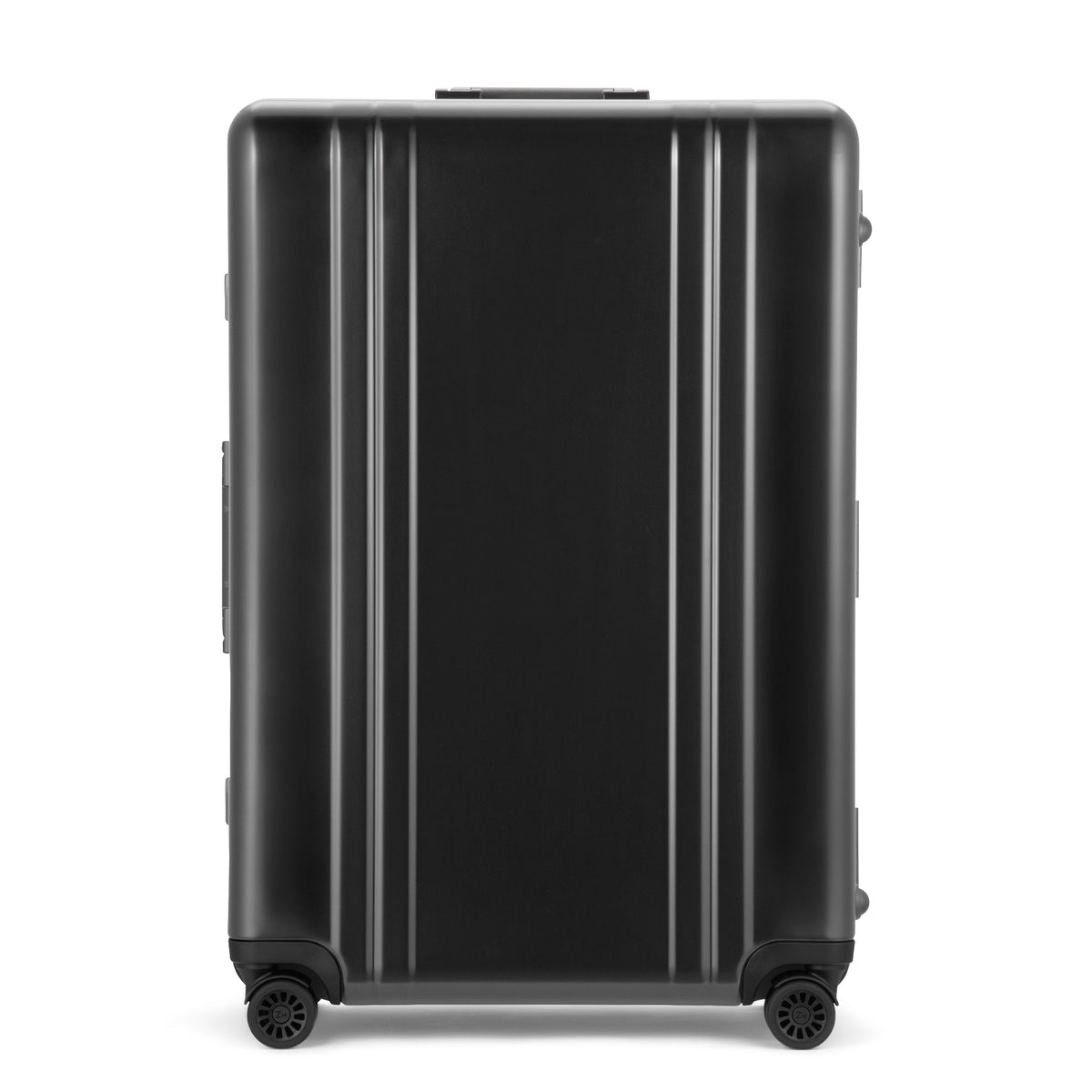 Heritage Line | Check-In-L Travel Case 88L 94424