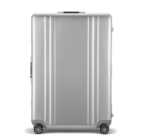 Heritage Line | Check-In-L Travel Case 88L 94424