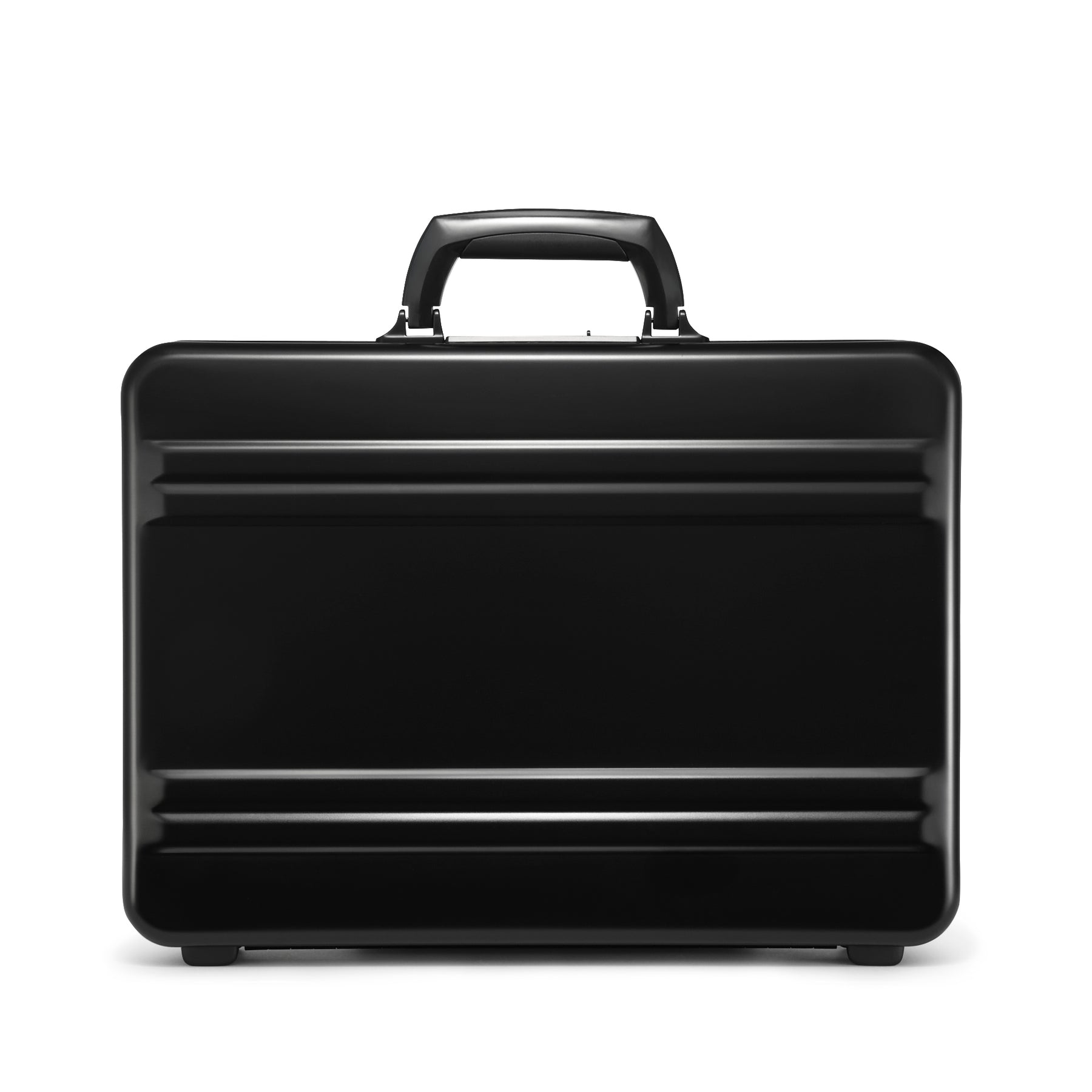 Slim Aluminum | Attaché Case 94432