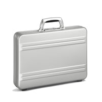 Slim Aluminum | Attaché Case 94432
