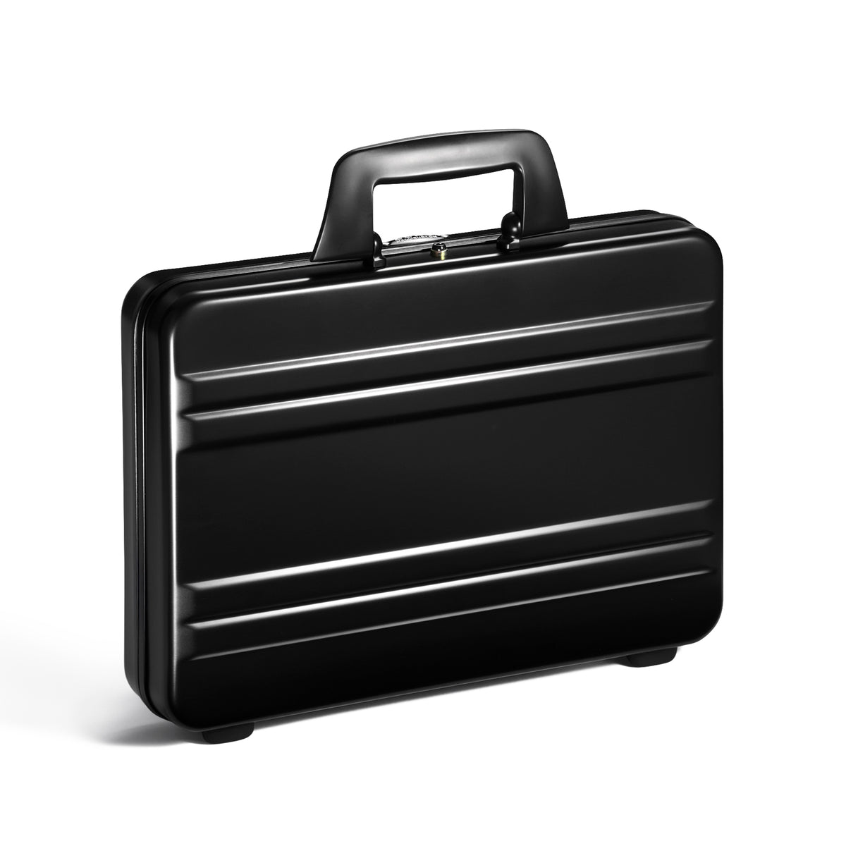Small Aluminum ATT | Attaché Case 94442