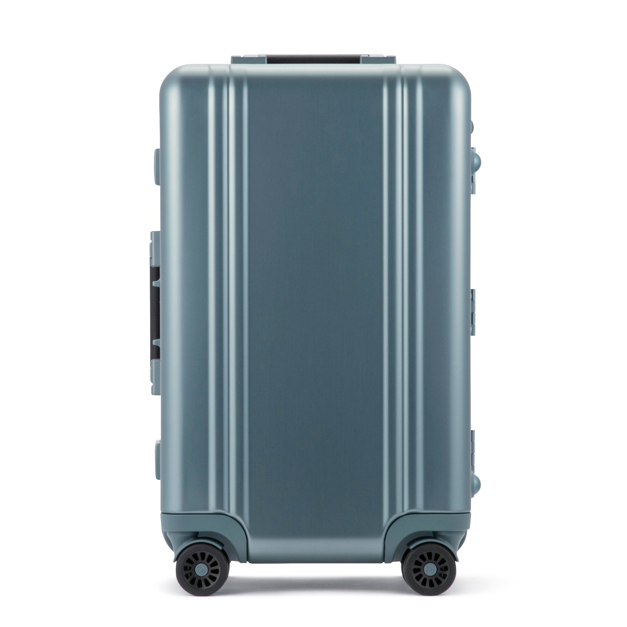 アクセサリー HK Classic Lightweight 4.0 | Continental Carry-On 37L 81363