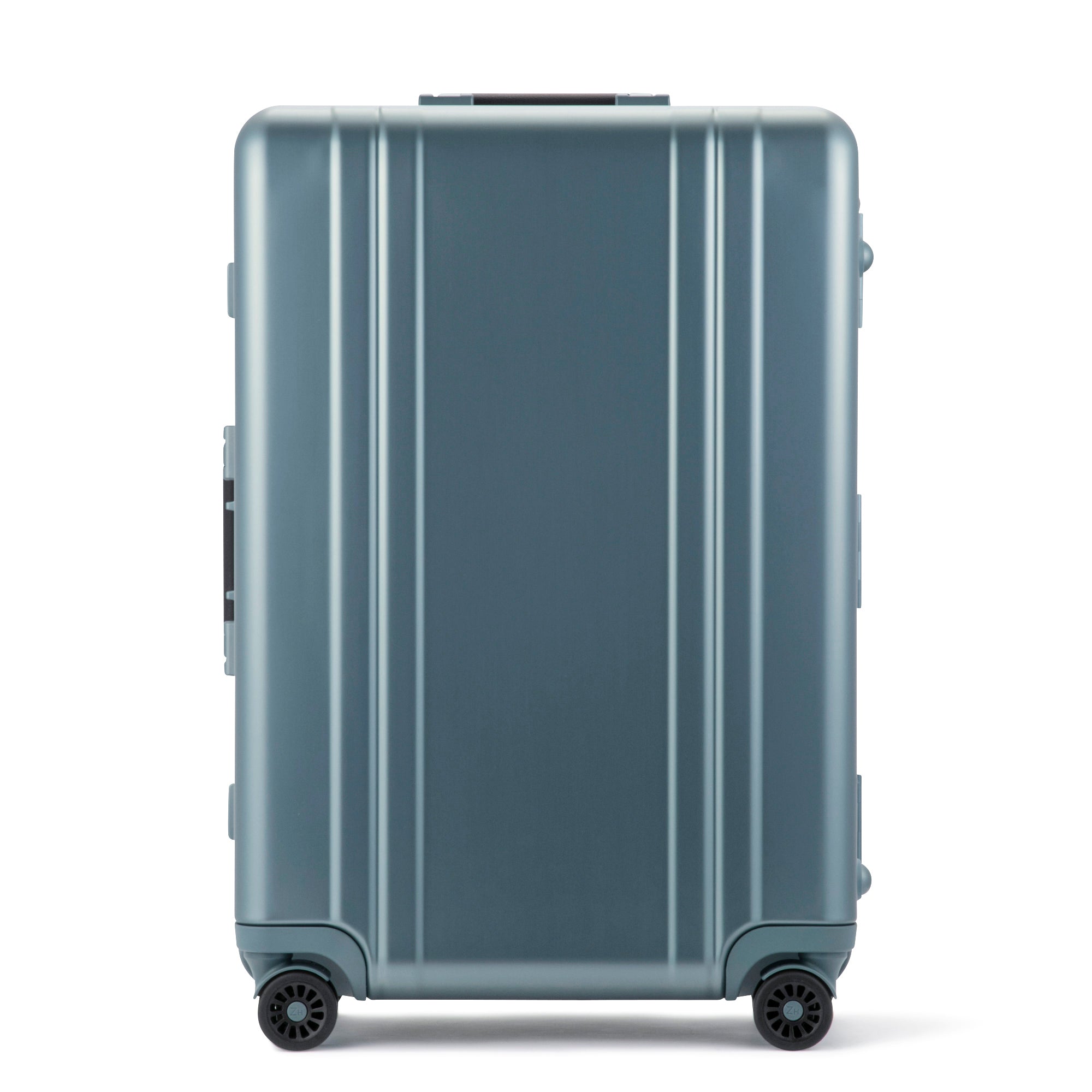 ステッフ Heritage Line | Check-In Travel Case Horizon Blue 59L 94453