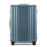 Heritage Line | Check-In Travel Case Horizon Blue 59L 94453