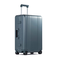 Heritage Line | Check-In Travel Case Horizon Blue 59L 94453