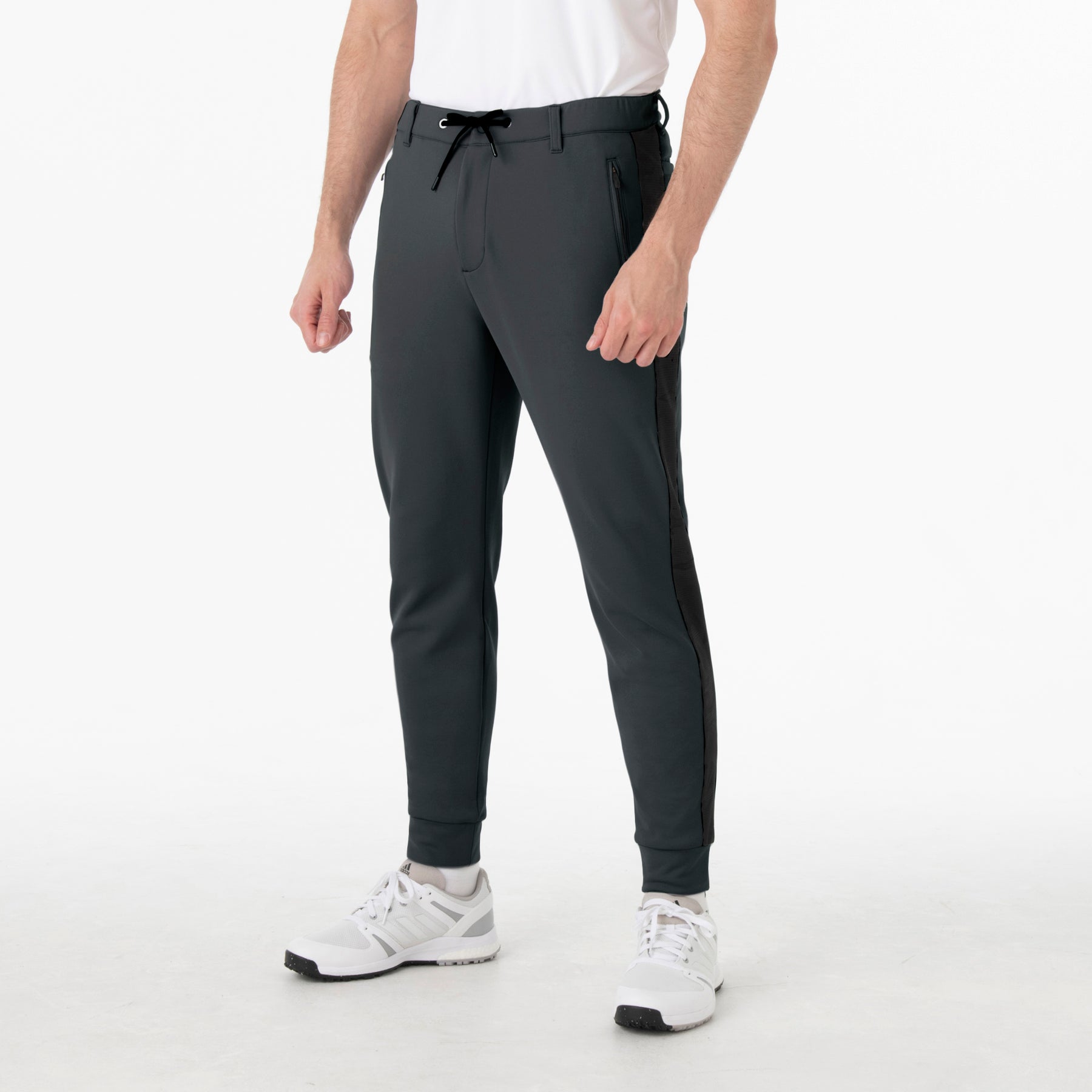 ZHG-A4S7b | Hybrid Track Pants 82818