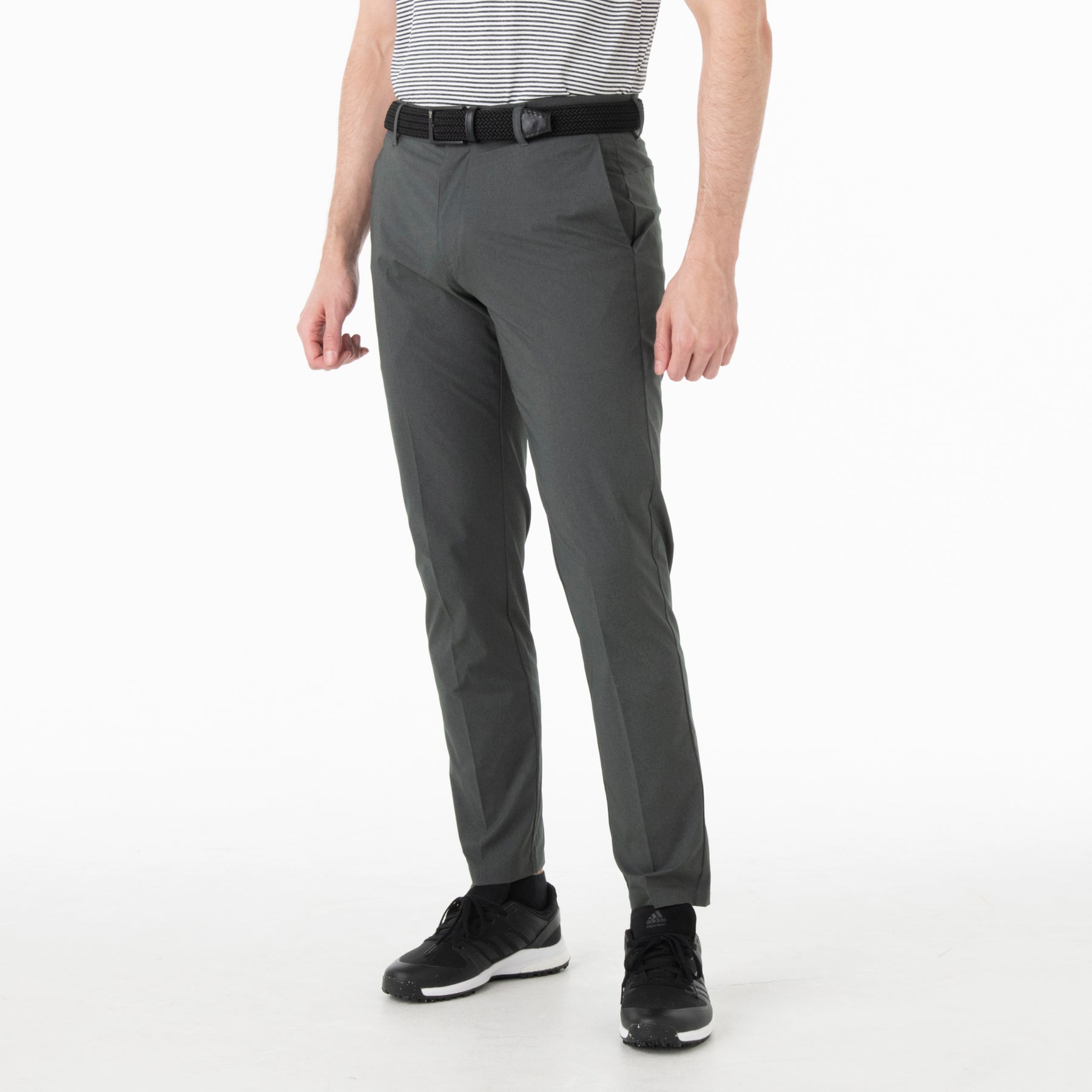 ZHG-A4S12 | Summerwool-like Pants 82826