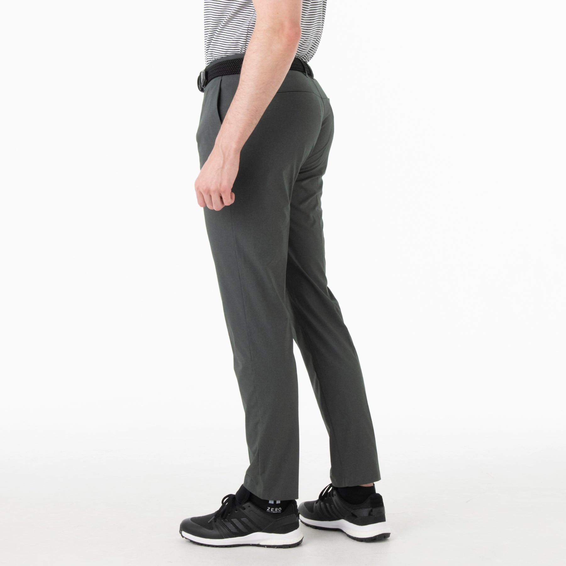 ZHG-A4S12 | Summerwool-like Pants 82826