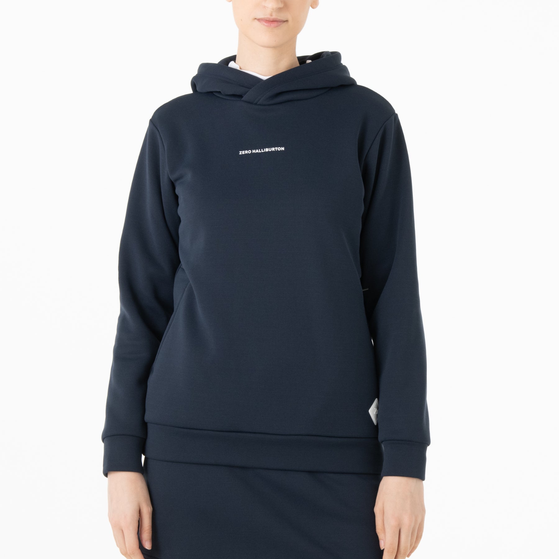 ZHG-W4A8a | Octa® Thermal Hoodie 82881