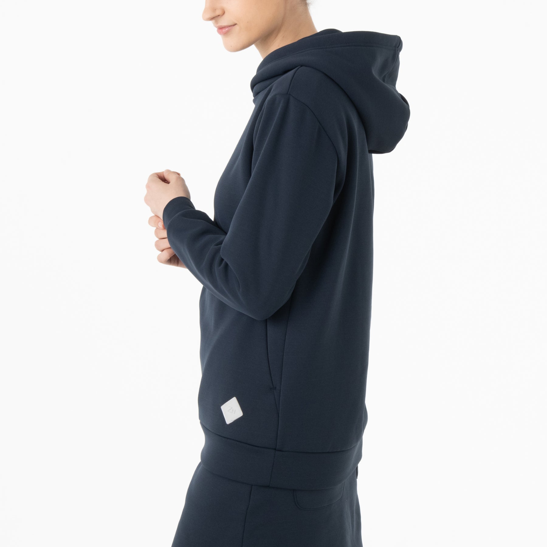 ZHG-W4A8a | Octa® Thermal Hoodie 82881