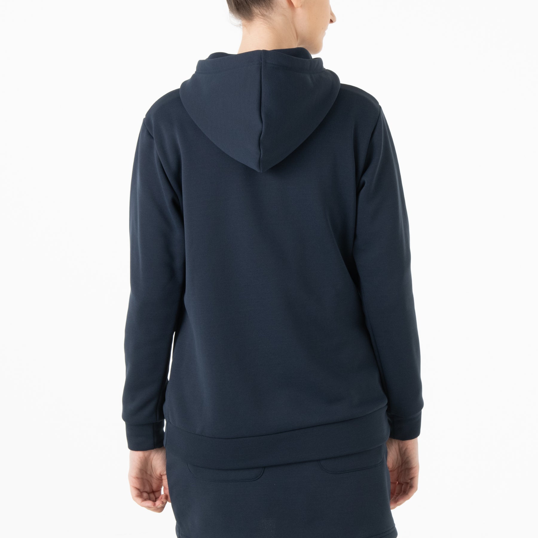 ZHG-W4A8a | Octa® Thermal Hoodie 82881