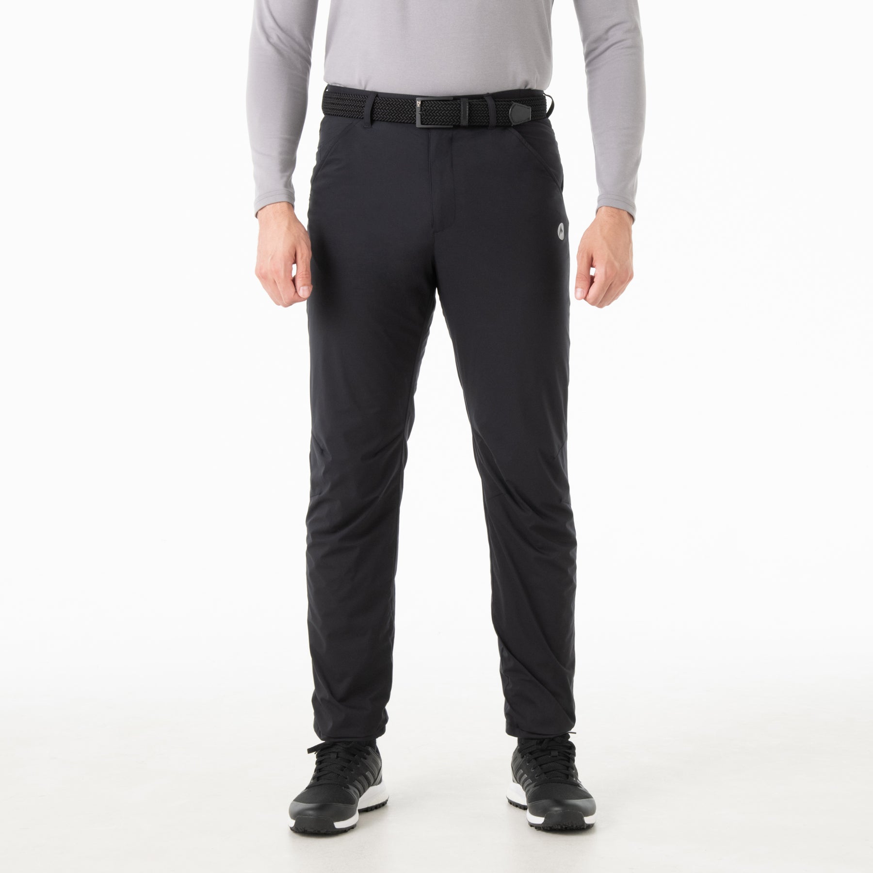 ZHG-A4AM3 | PERTEX® 3D Thermal Pants 82866