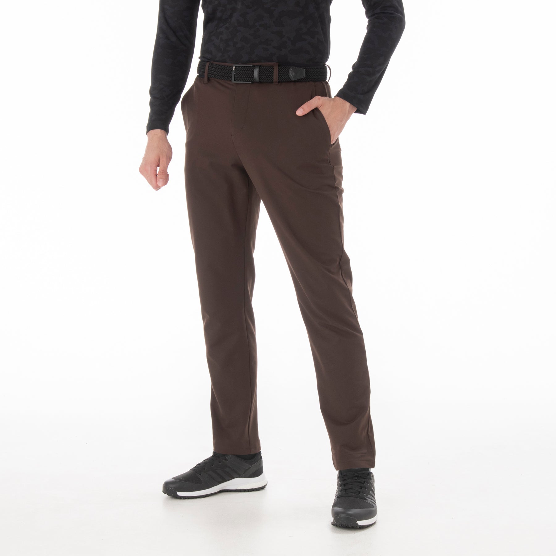ZHG-A28 | Anti See Through Pants 82737