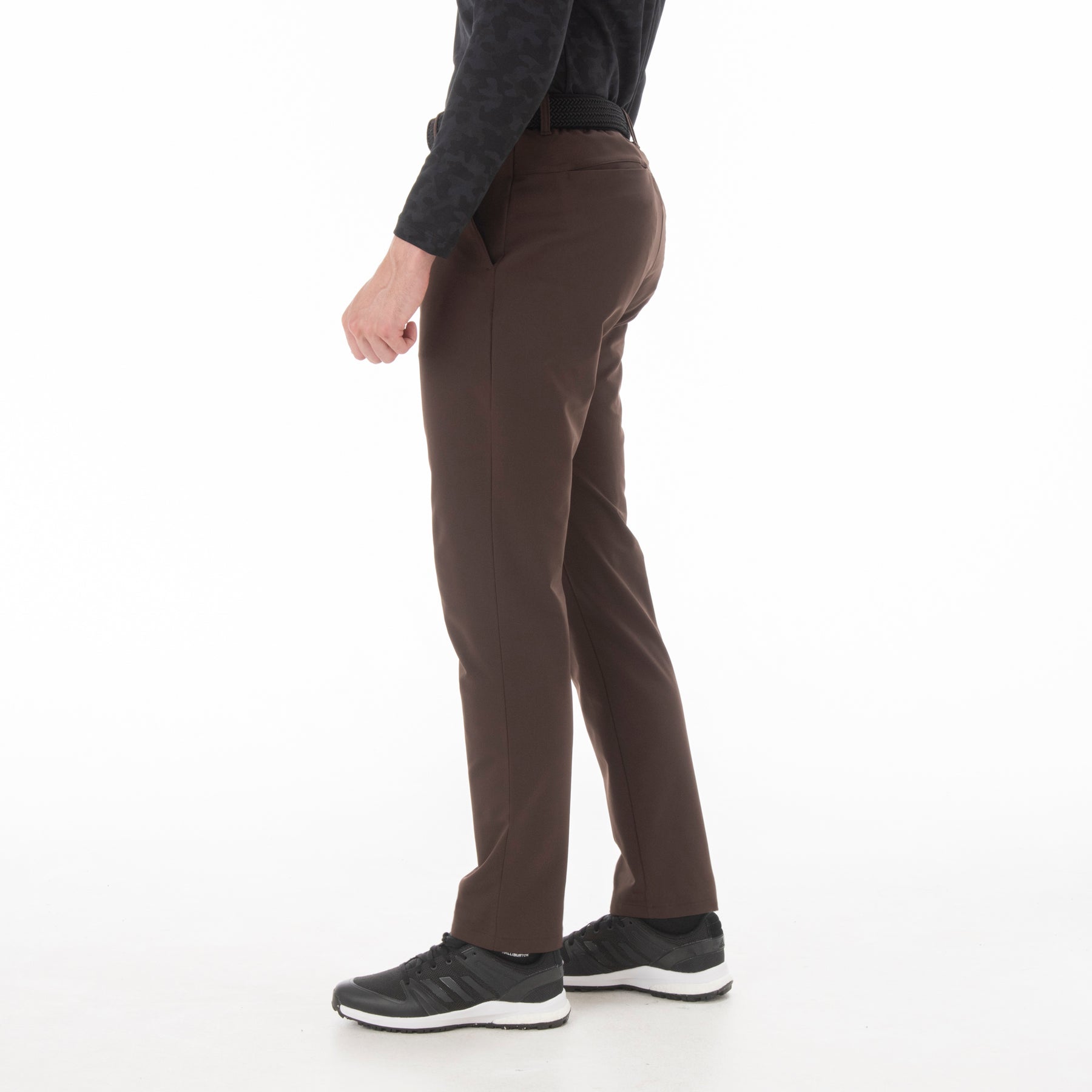 ZHG-A28 | Anti See Through Pants 82737