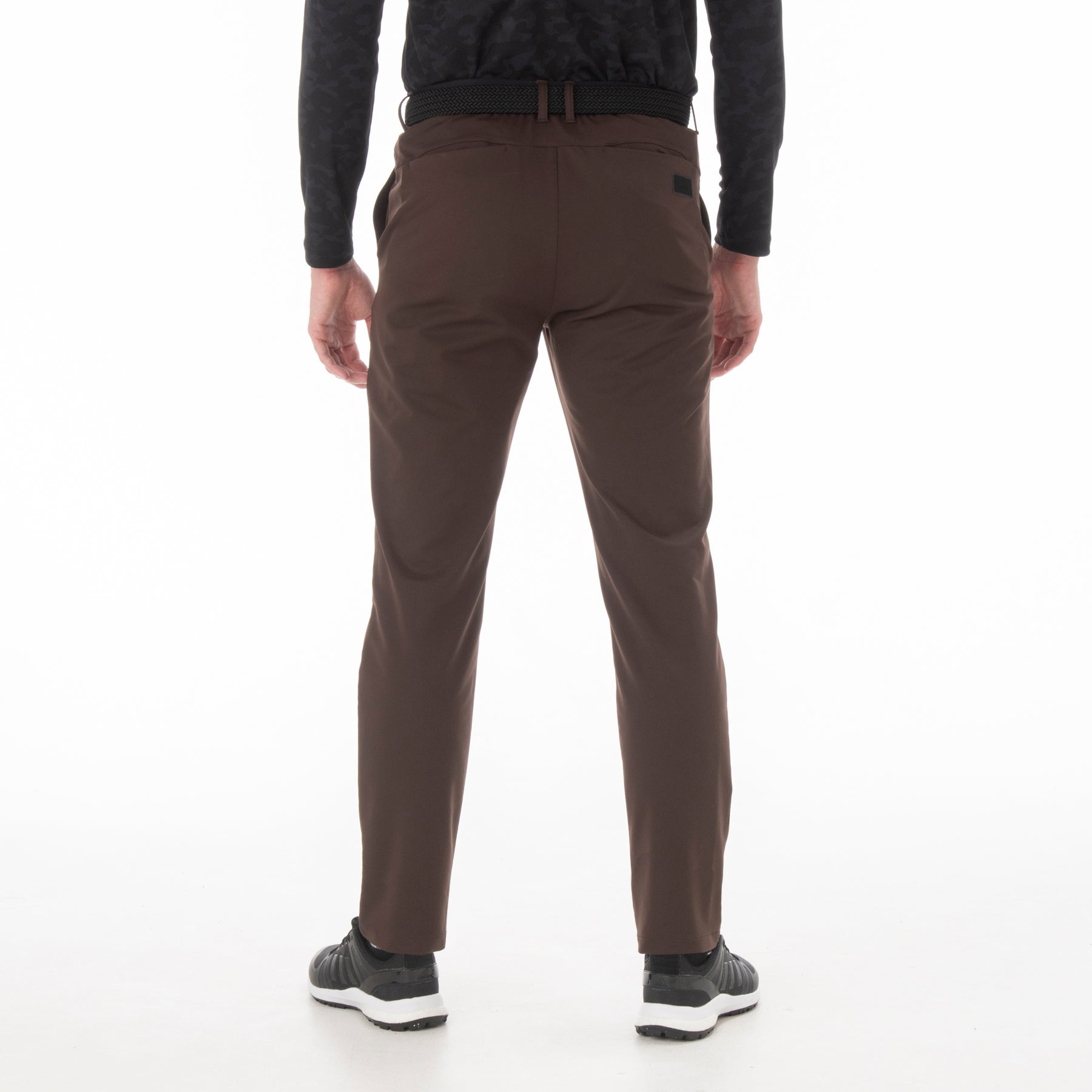 ZHG-A28 | Anti See Through Pants 82737