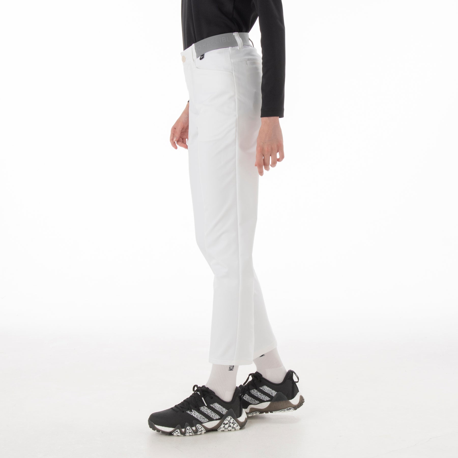 ZHG-W11a | Anti See Through Pants 82750