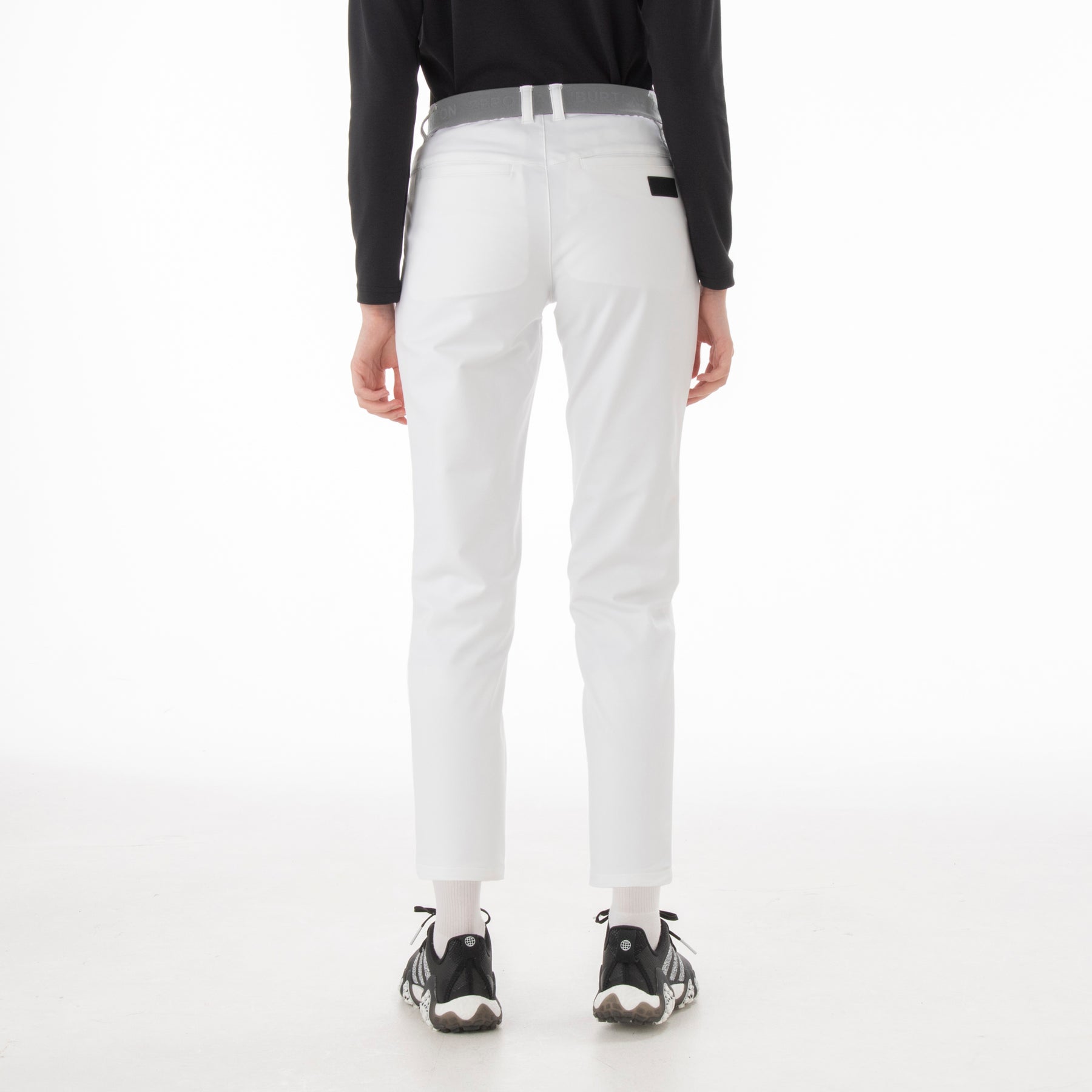 ZHG-W11a | Anti See Through Pants 82750