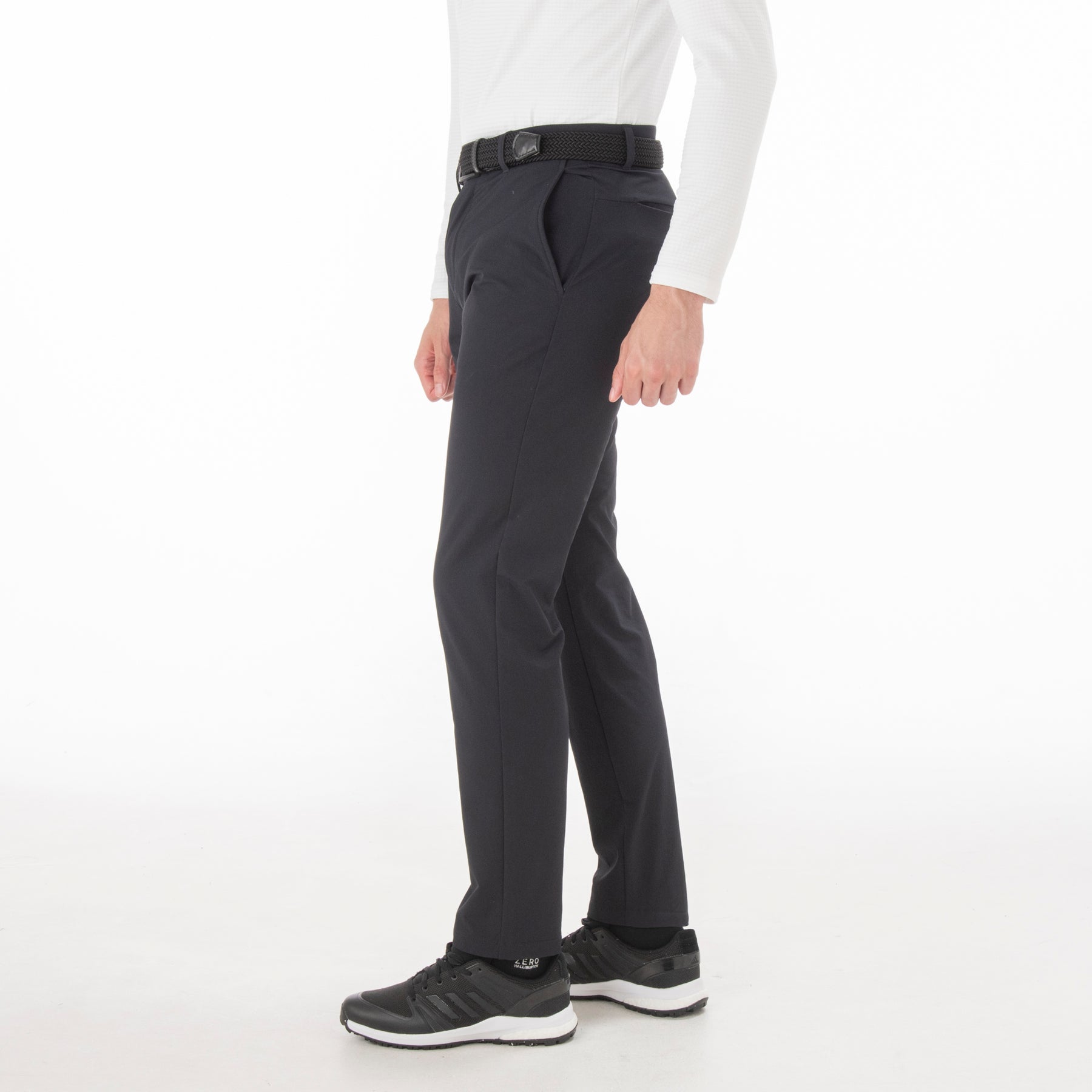 ZHG-A29 | Back Flash Pants 82738