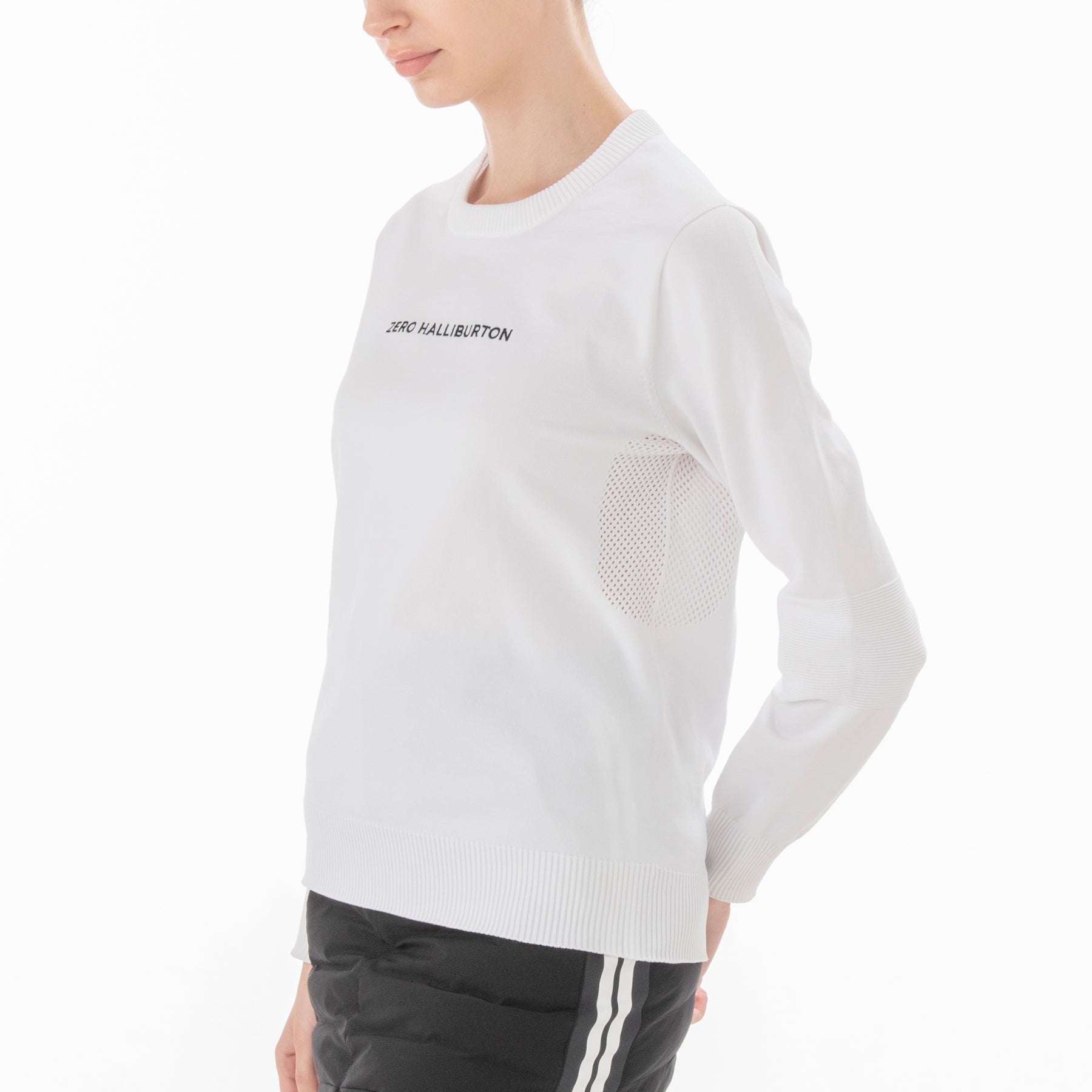 ZHG-W13a | Wholegarment Knit 82753