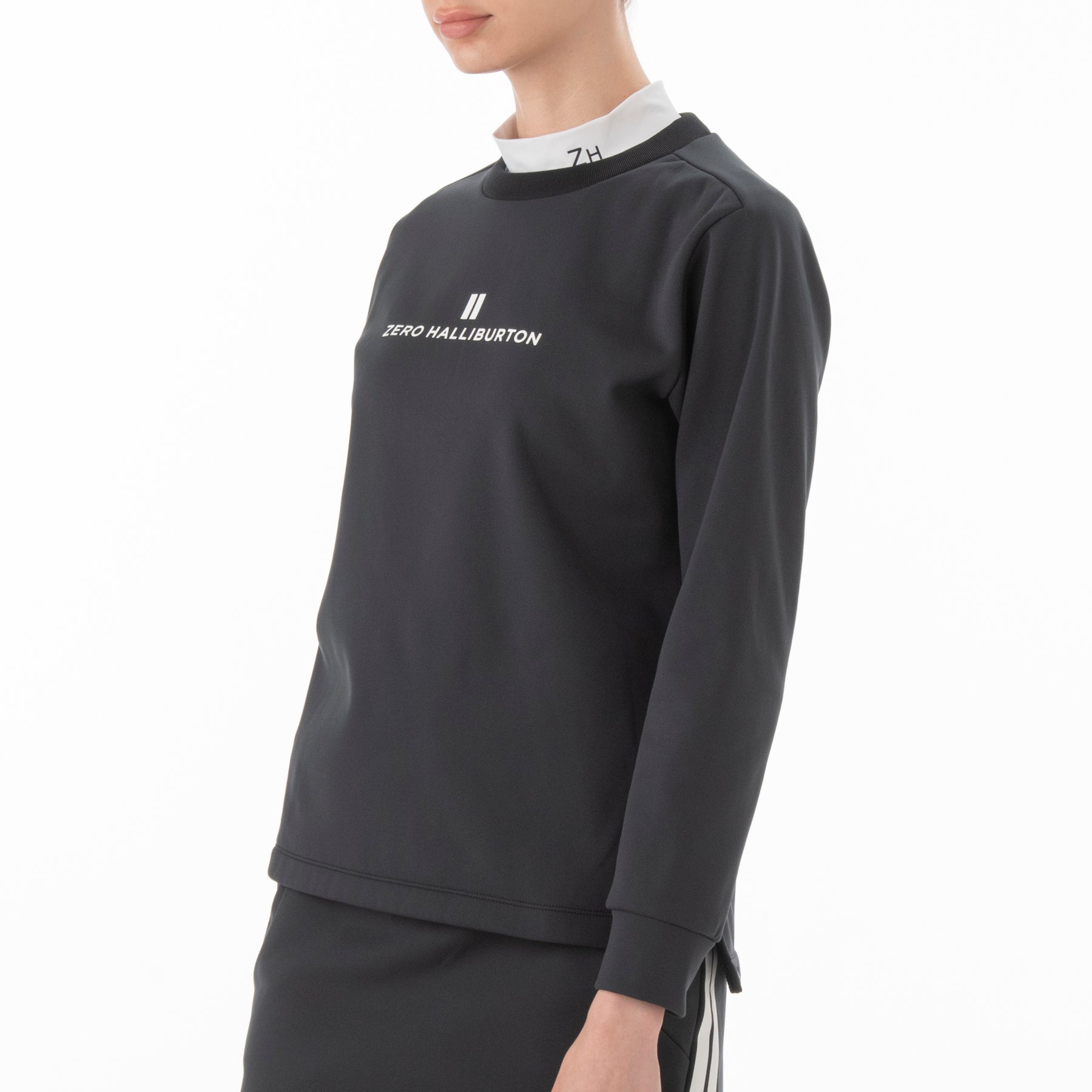 ZHG-W10a | Light Weight Trainer 82747