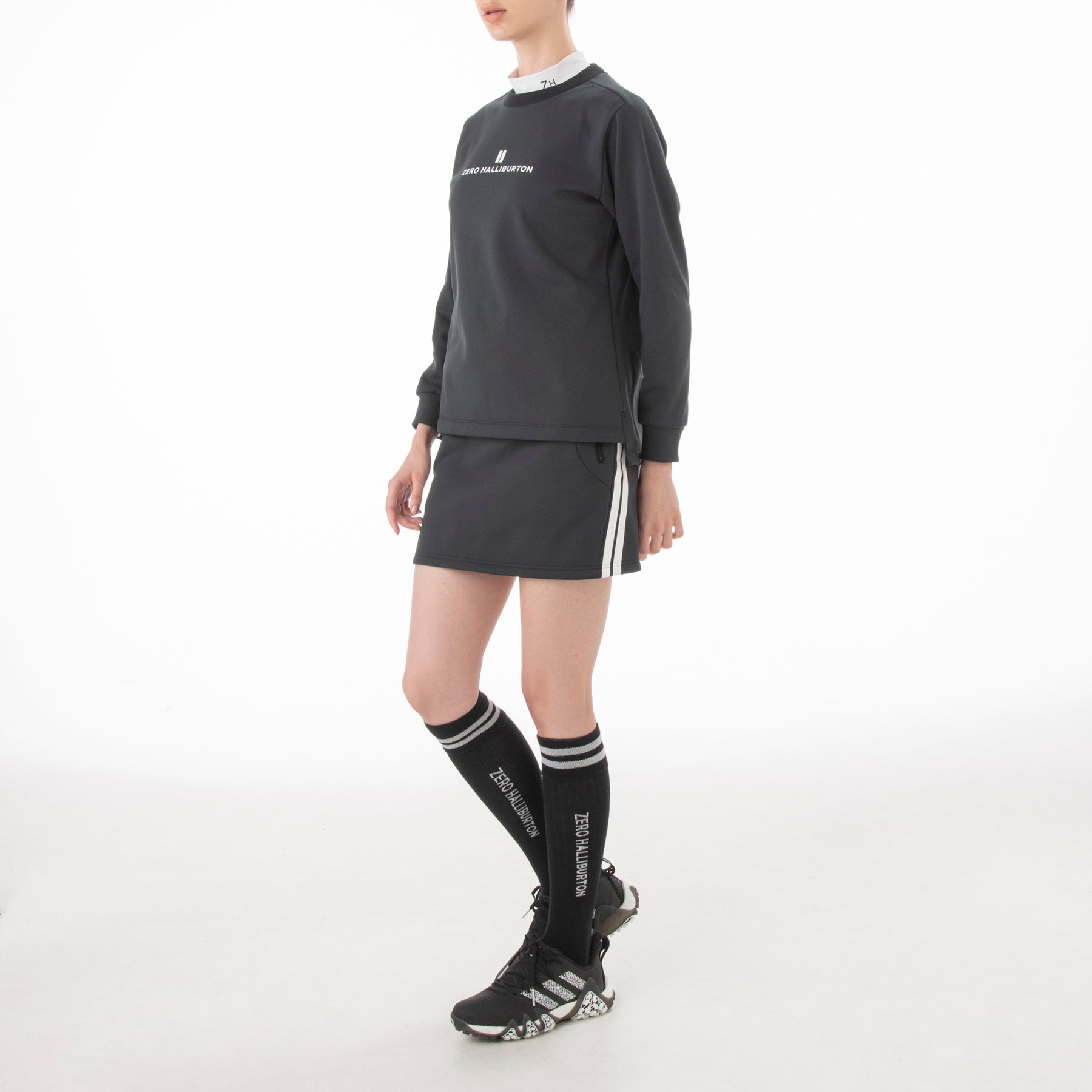 ZHG-W10a | Light Weight Trainer 82747