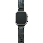 Accessories | Apple Watch | Leather Watch Band 81721