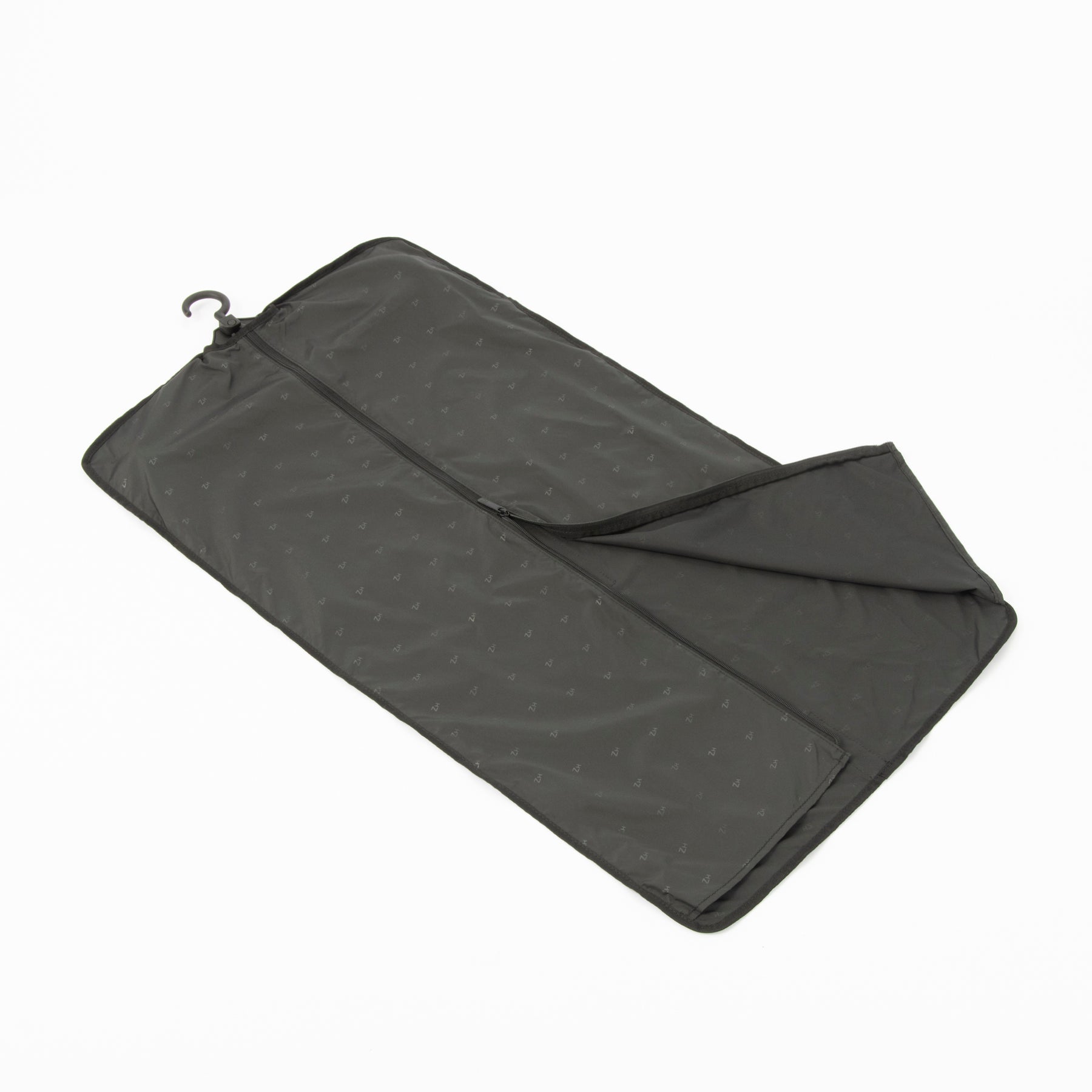 Geo Aluminum 3.0 | 24" Spinner Travel Case 58L