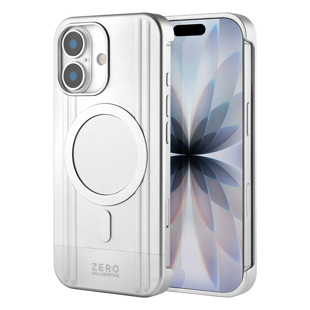 Accessories | Heritage Line Case for iPhone 17 Limited Edition(6.3inch: 2レンズ)81715