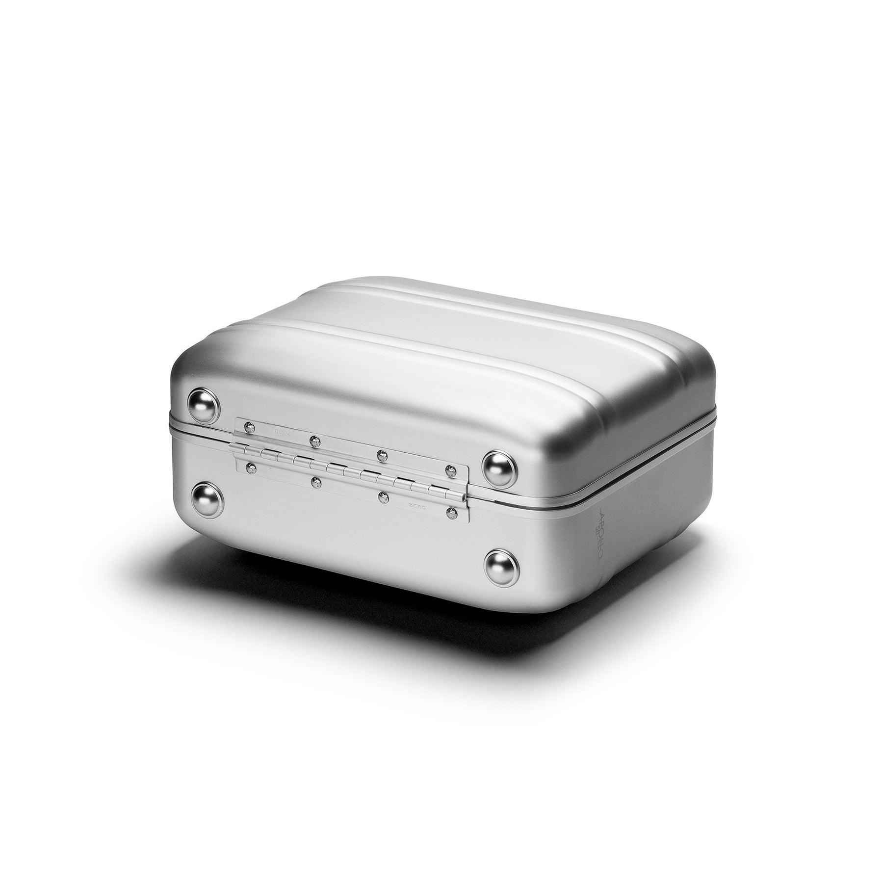 【完売】Apollo 11 50th Anniversary Limited Edition Technical Case - Small