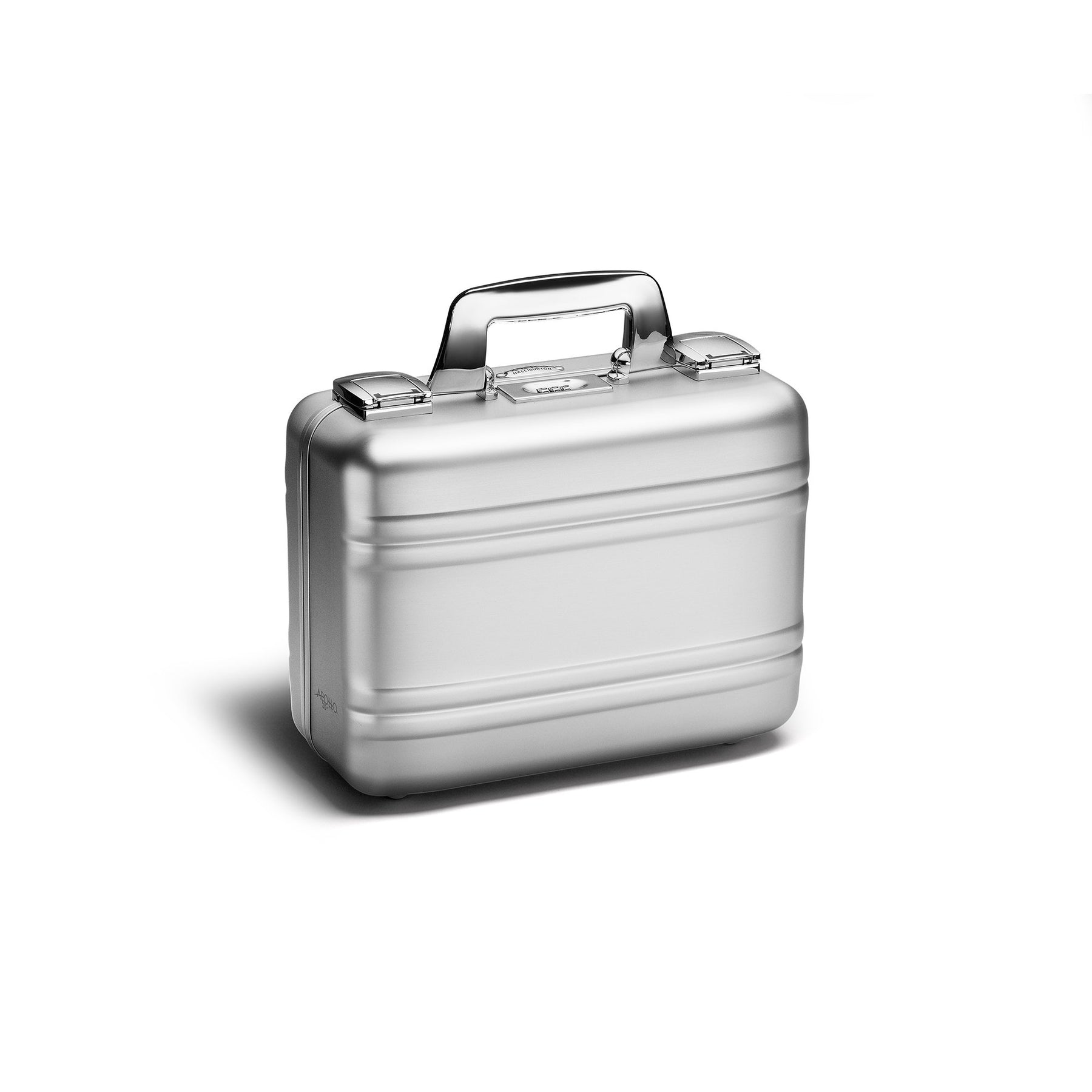 【完売】Apollo 11 50th Anniversary Limited Edition Technical Case - Small